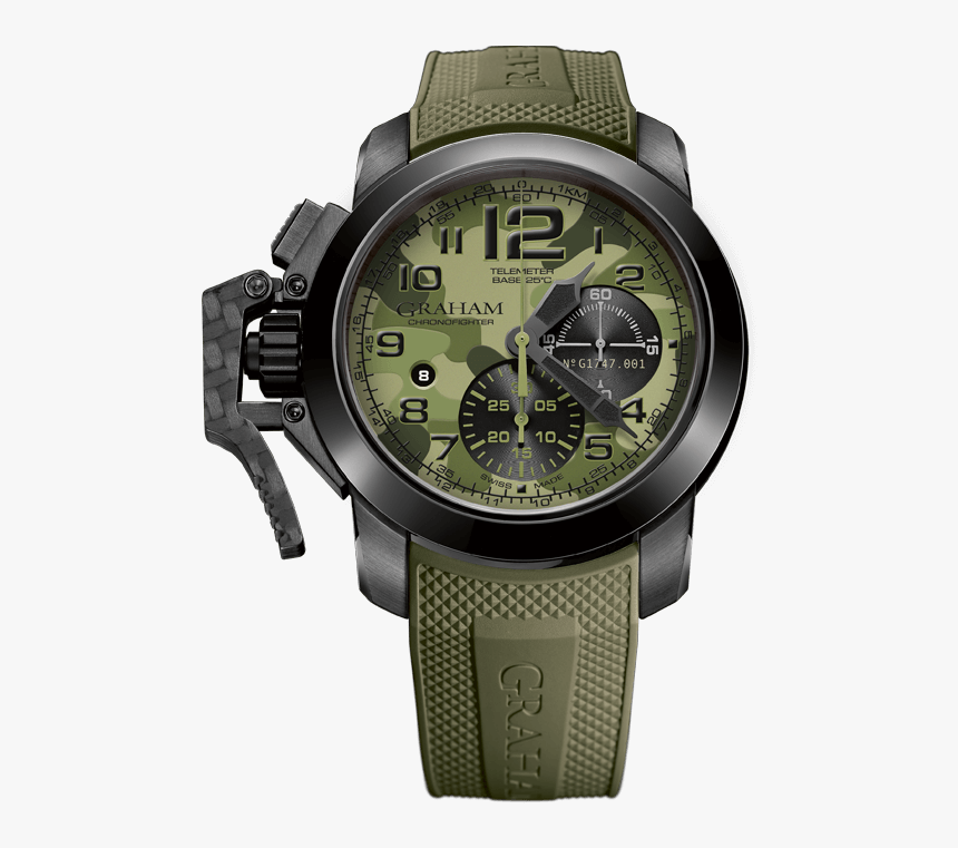 Black Arrow, HD Png Download, Free Download