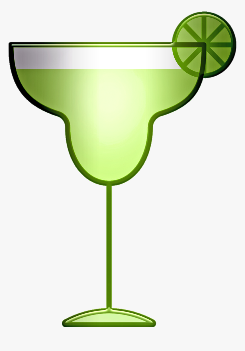 Margarita Png, Transparent Png, Free Download