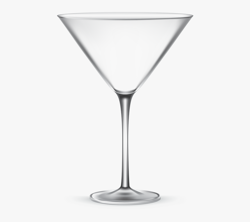 Transparent Margarita Cocktail Png, Png Download, Free Download