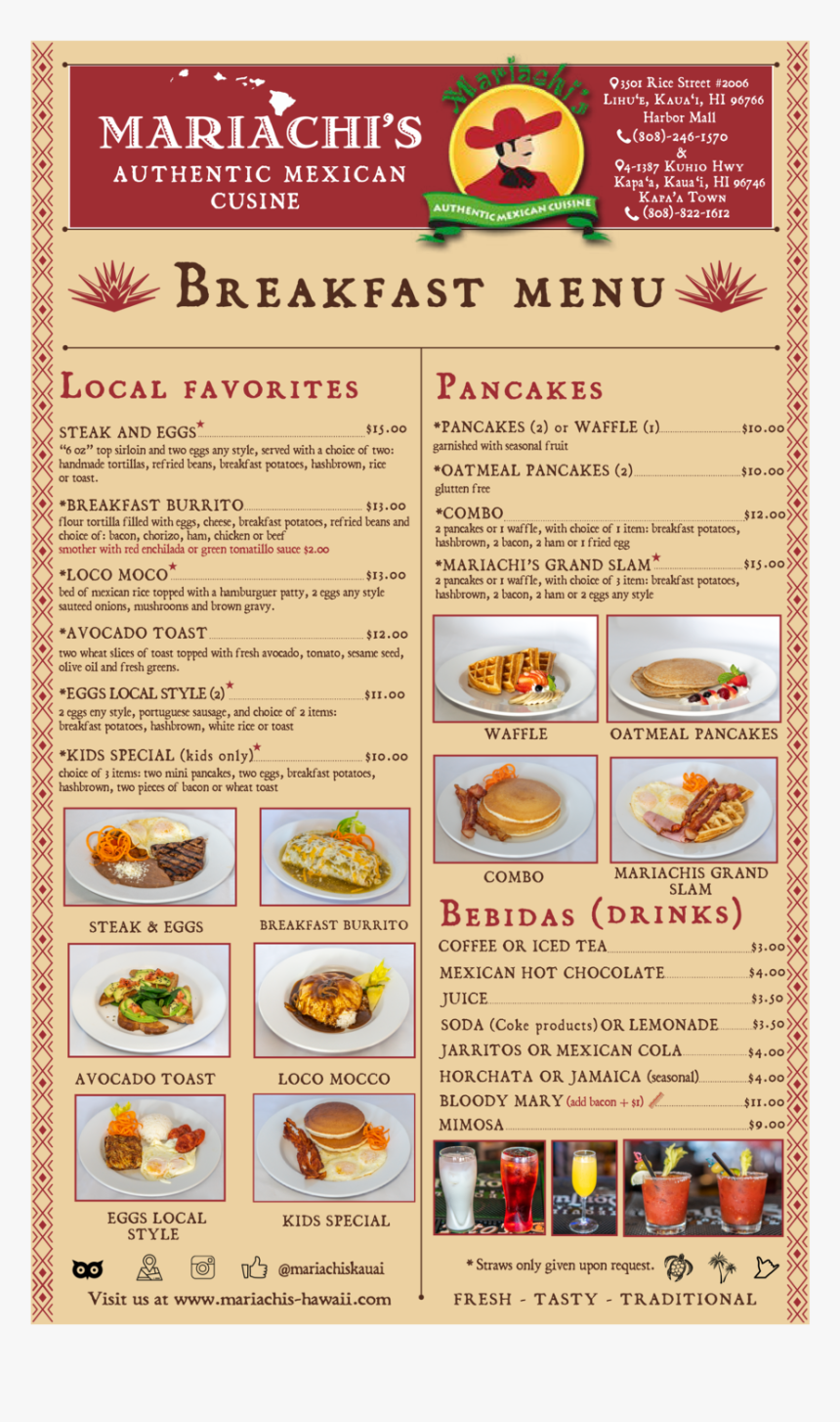 Final Back Menu *, HD Png Download, Free Download