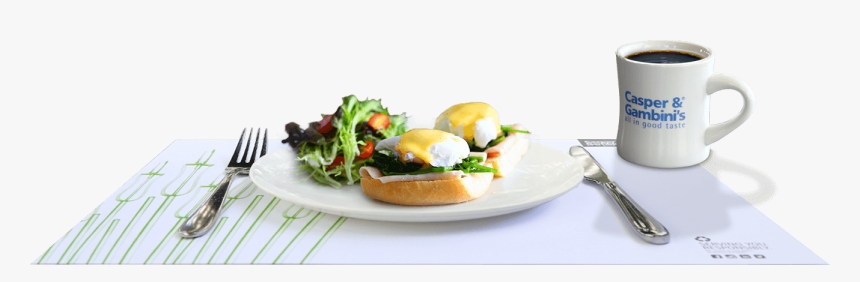 Breakfast Png, Transparent Png, Free Download