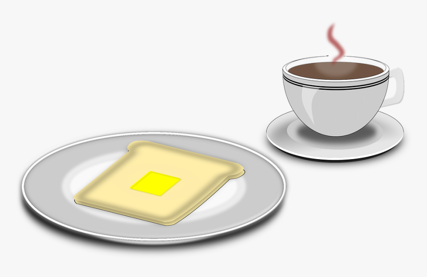 Breakfast Png, Transparent Png, Free Download