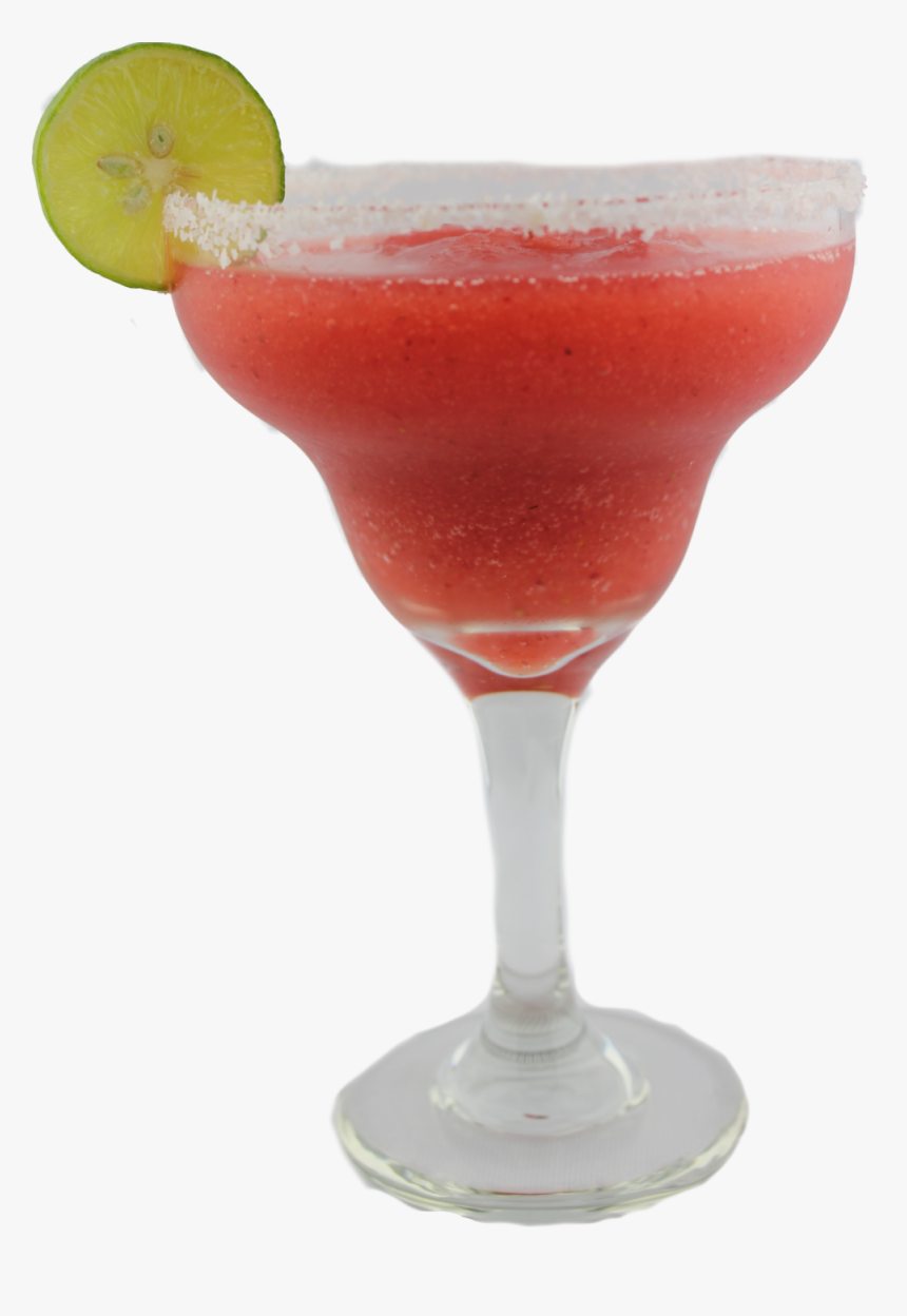 Img 0612 Margarita, HD Png Download, Free Download