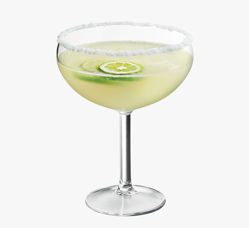 Margarita, HD Png Download, Free Download