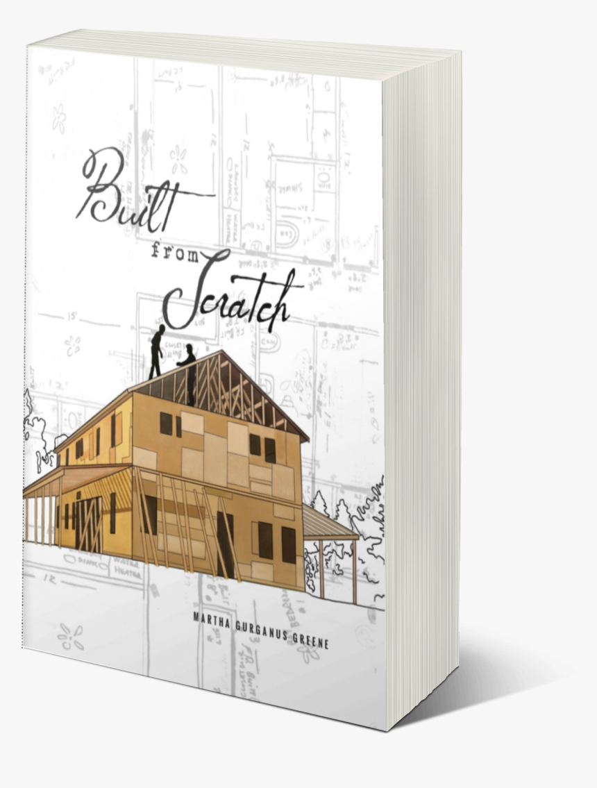 Scratch Png, Transparent Png, Free Download