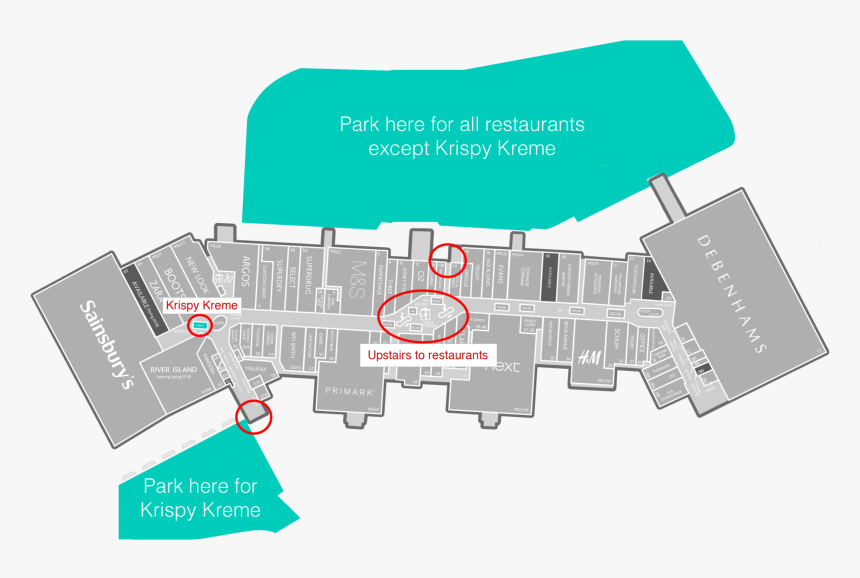 White Rose Png, Transparent Png, Free Download