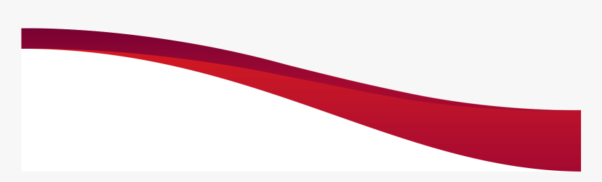 Transparent Red Wave Png, Png Download, Free Download