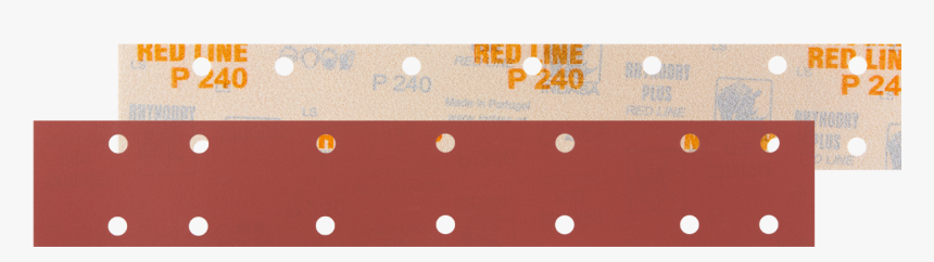 Red Line Png, Transparent Png, Free Download