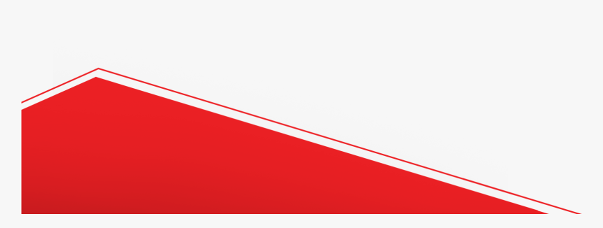 Red Line Png, Transparent Png, Free Download