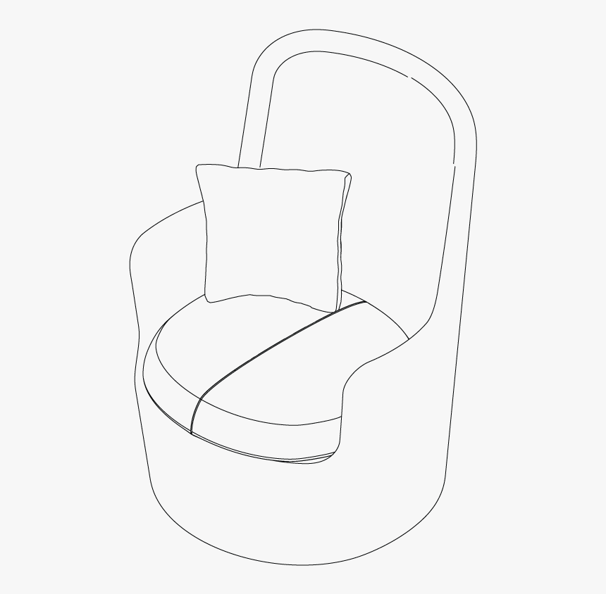 Throne Png, Transparent Png, Free Download