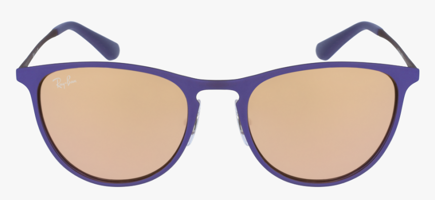 Transparent Rayban Png, Png Download, Free Download