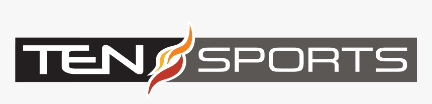 Sports Png, Transparent Png, Free Download