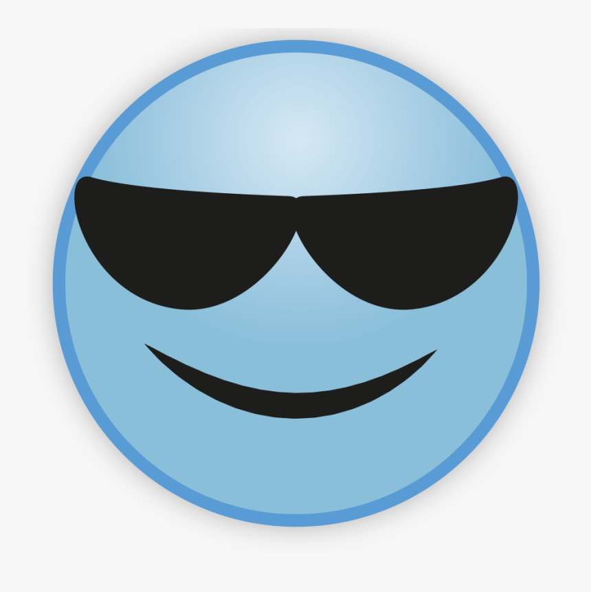 Money Emoji Png, Transparent Png, Free Download