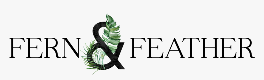 Fern Png, Transparent Png, Free Download