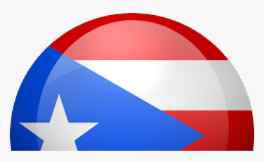 Puerto-rico, HD Png Download, Free Download