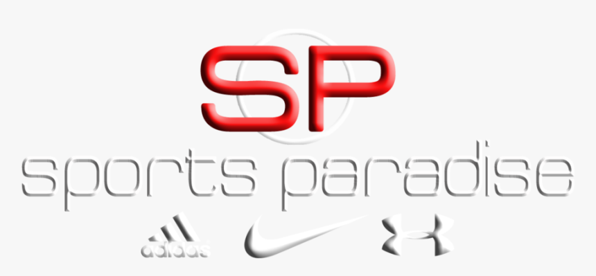 Sports Png, Transparent Png, Free Download