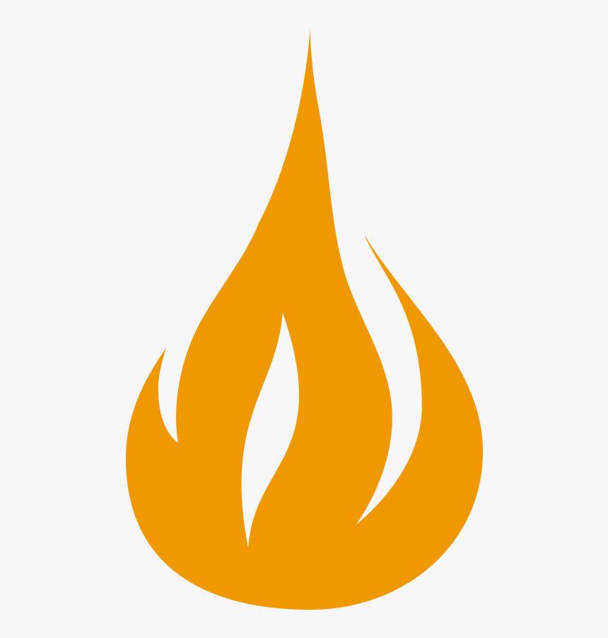 Fuego Png, Transparent Png, Free Download