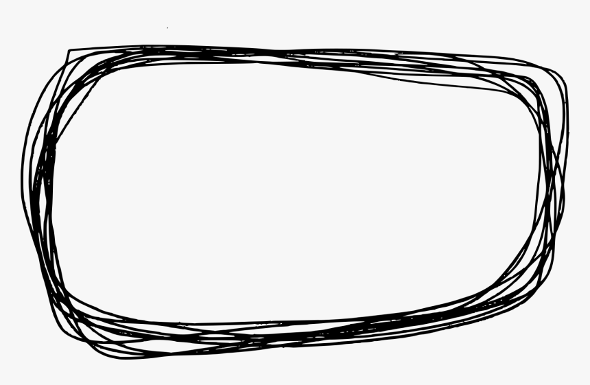 White Rounded Rectangle Png, Transparent Png, Free Download