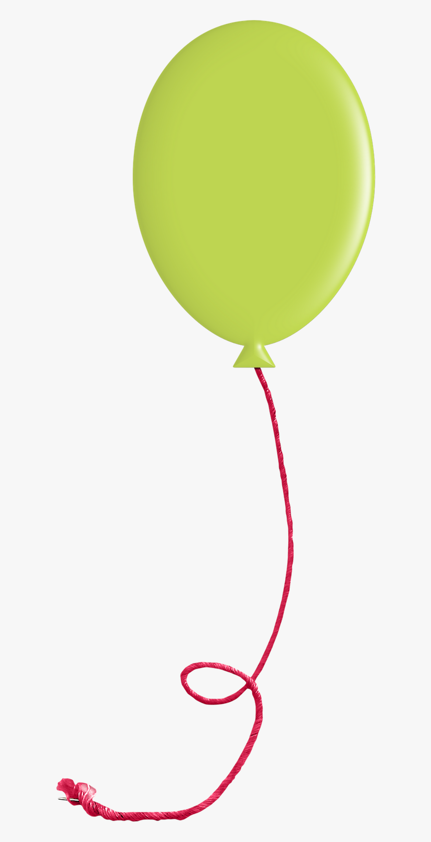Ii, Globos, Png, Transparent Png, Free Download