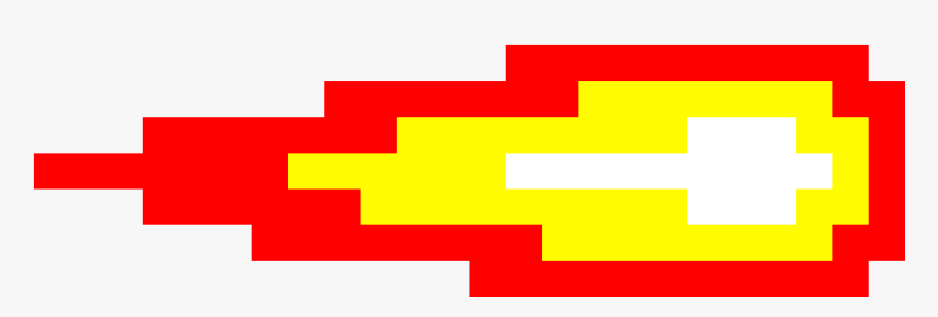 Fuego Png, Transparent Png, Free Download
