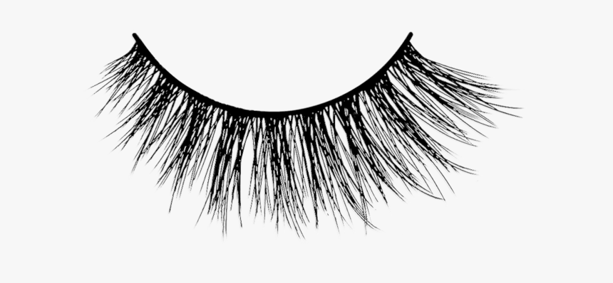 Eyelash Png, Transparent Png, Free Download