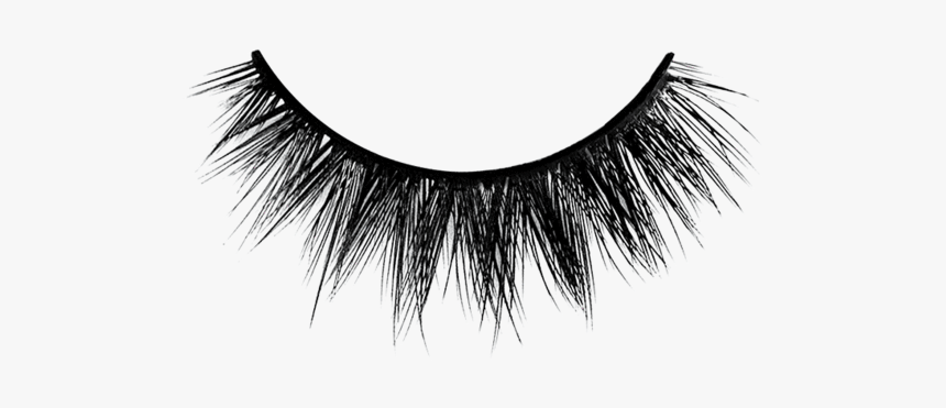 Eyelash Png, Transparent Png, Free Download