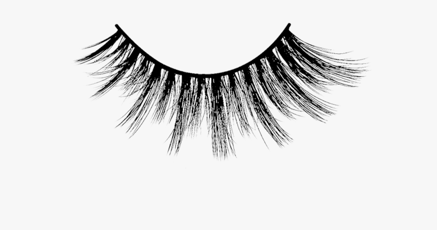 Eyelash Png, Transparent Png, Free Download