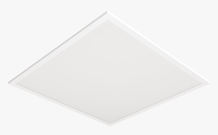 White Rectangle Png, Transparent Png, Free Download