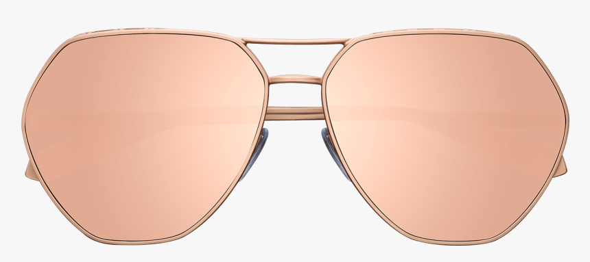 Shades Png, Transparent Png, Free Download