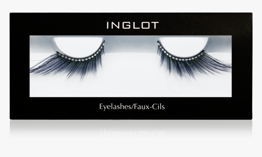 Eyelash Png, Transparent Png, Free Download