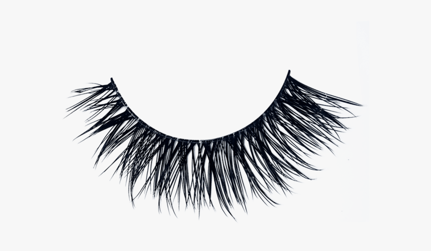 Eyelash Png, Transparent Png, Free Download