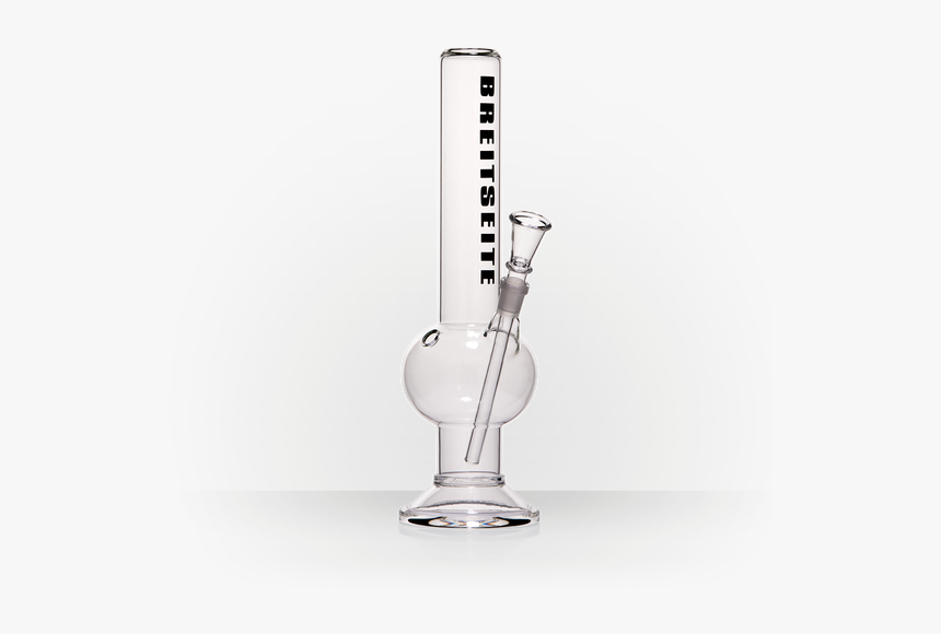Breitseite Bong Bowl 40cm, HD Png Download, Free Download
