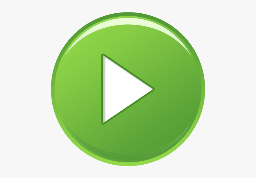 Video Play Button Png, Transparent Png, Free Download