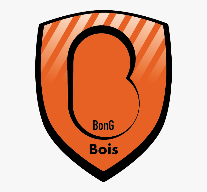 Bong Png, Transparent Png, Free Download