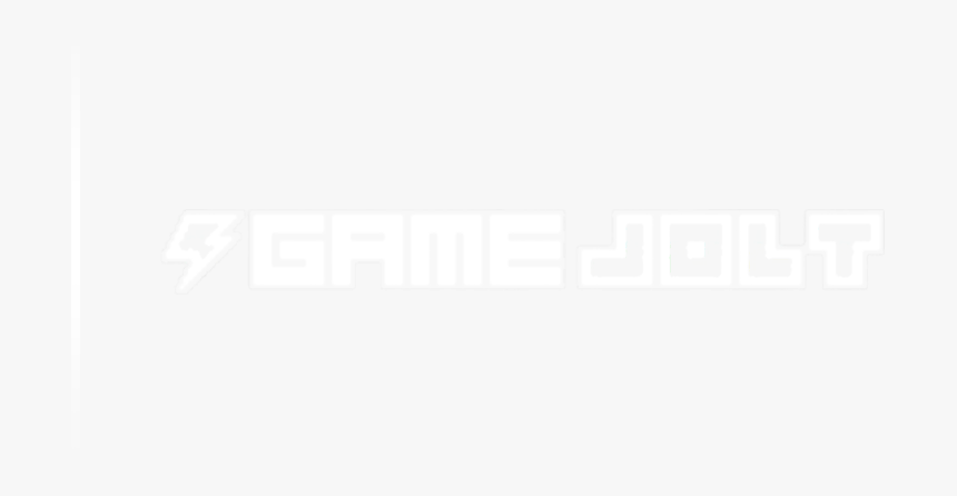 Game Jolt, HD Png Download, Free Download