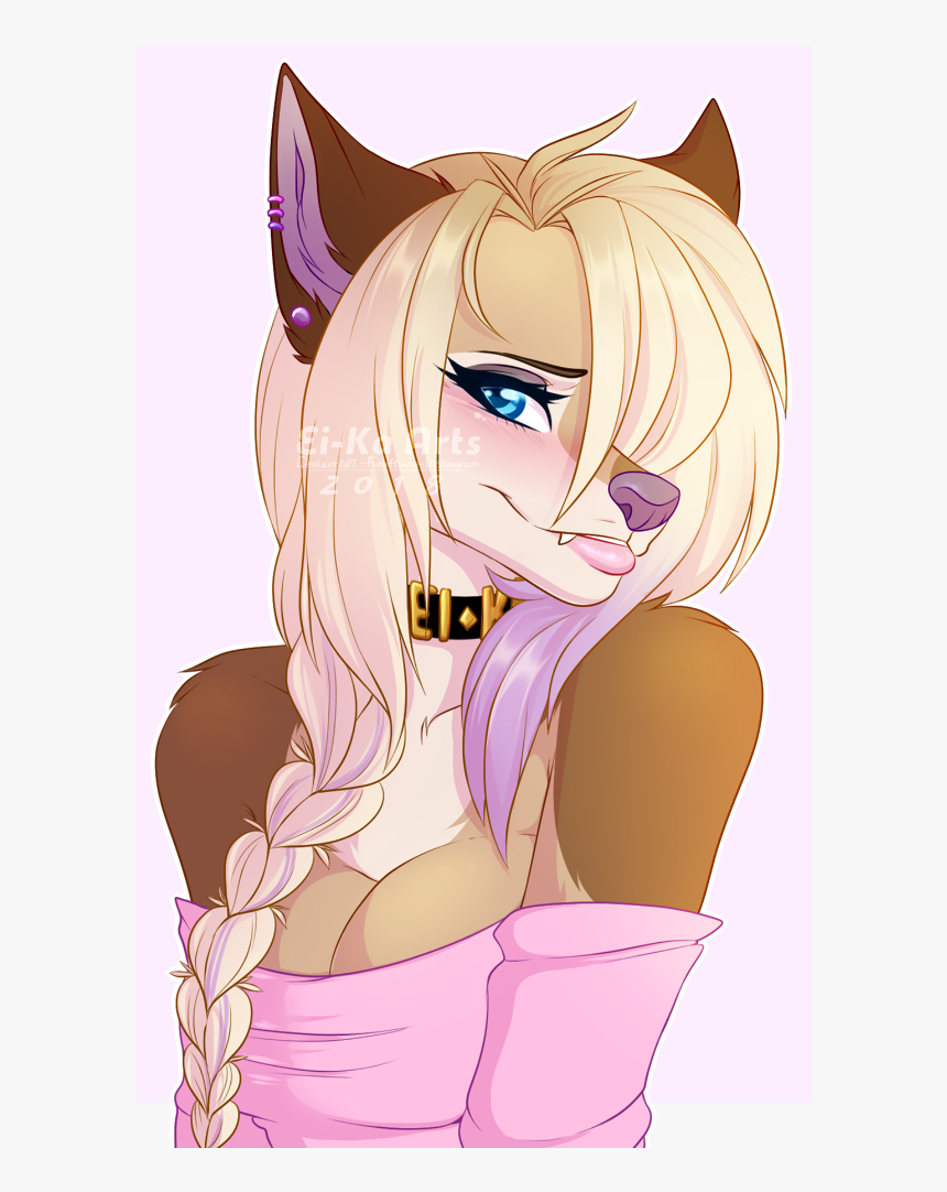 Pink And Blushing, HD Png Download, Free Download. 