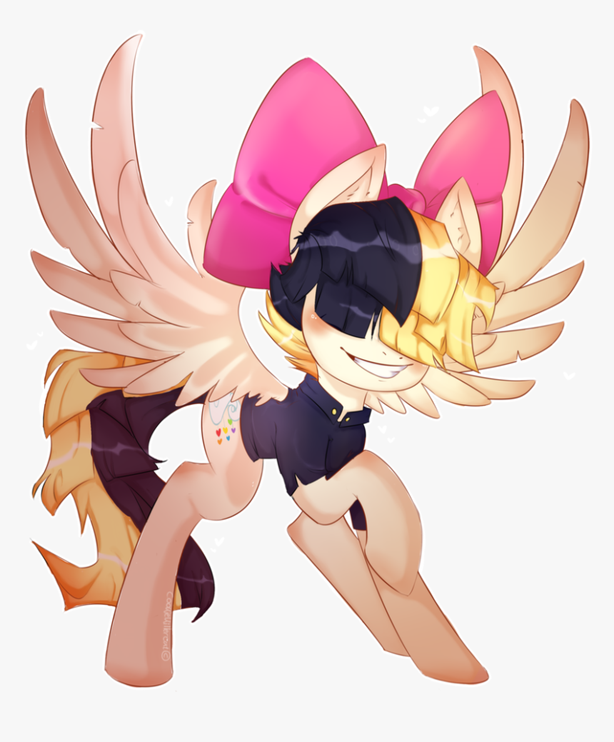 Anime Blush Png, Transparent Png, Free Download