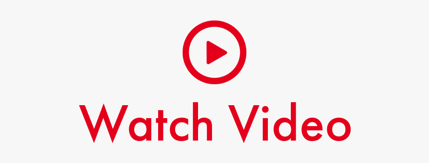 Video Play Button Png, Transparent Png, Free Download