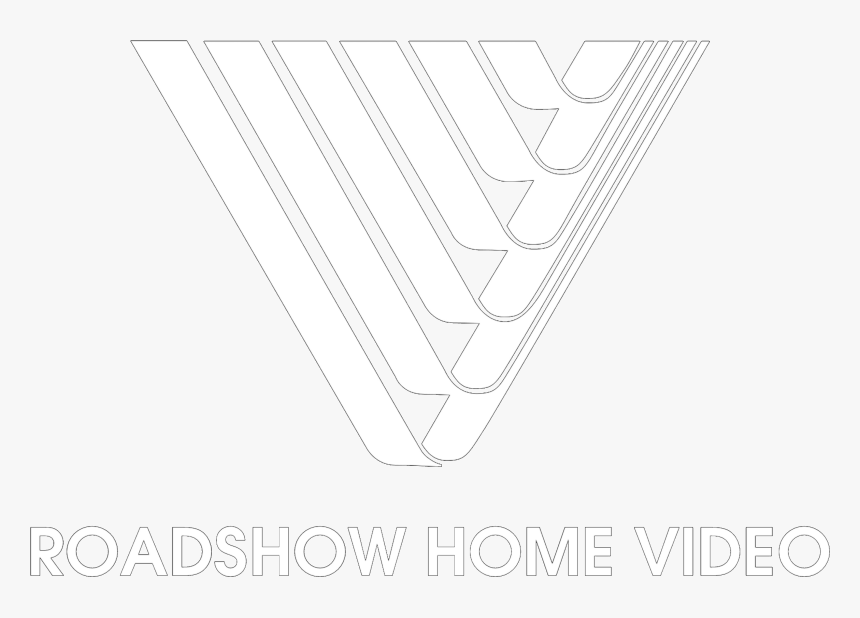 Roadshow Home Video Logo Png Village Roadshow Pictures, Transparent Png, Free Download