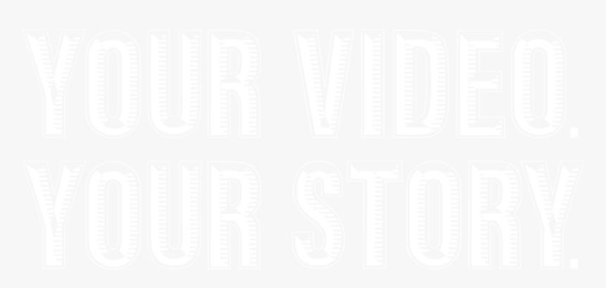 Your Video Fixed 2, HD Png Download, Free Download