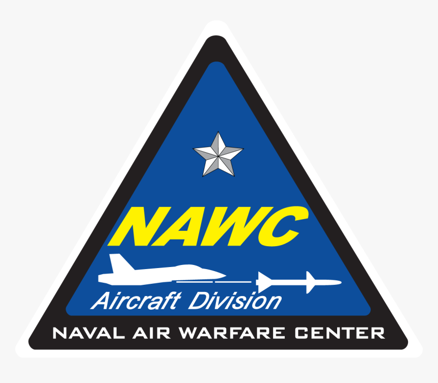 Nawcad Logo 2016 Final, HD Png Download, Free Download