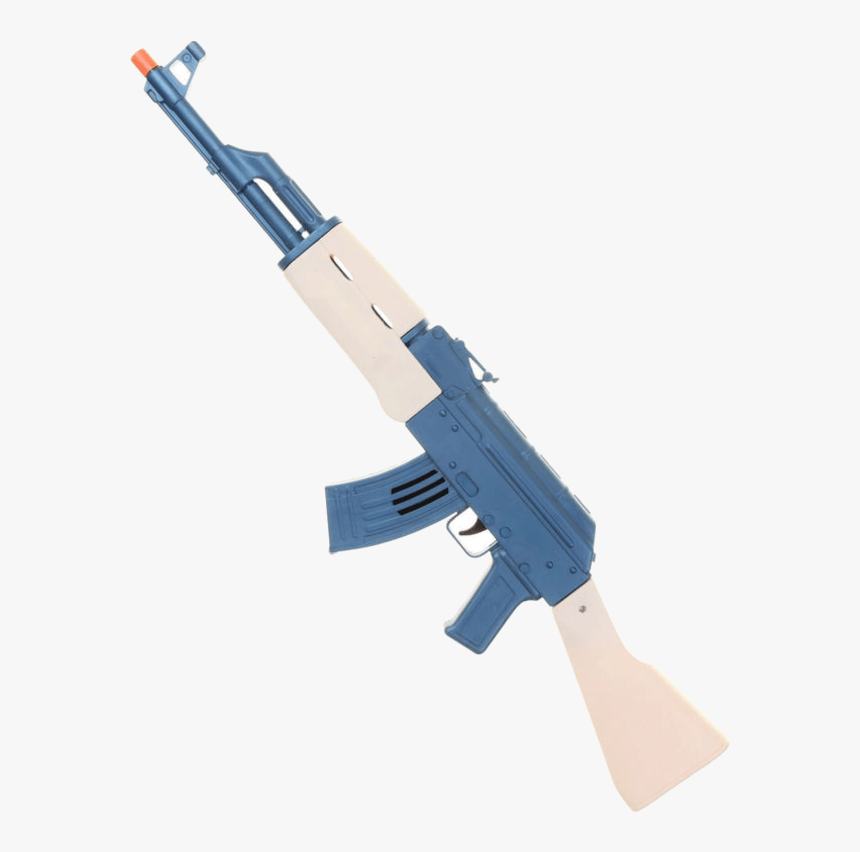 Ak-47 , Png Download, Transparent Png, Free Download