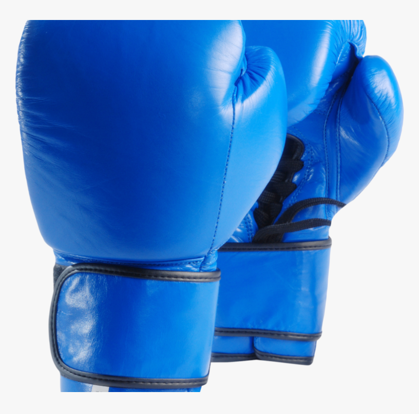 Boxing Gloves Png Transparent Image, Png Download, Free Download