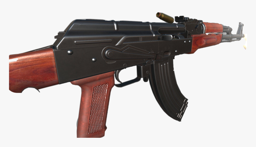 #ak47 #freetoedit, HD Png Download, Free Download