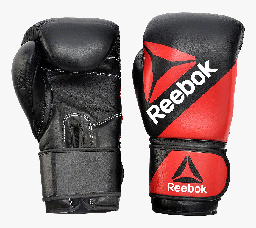 Transparent Boxing Gloves Hanging Png, Png Download, Free Download