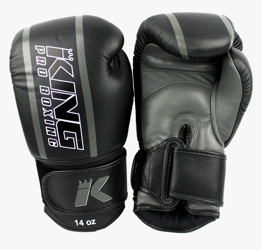 Boxing Gloves Png, Transparent Png, Free Download