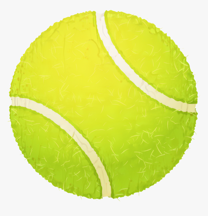 Tennis Balls Green Product Design, HD Png Download, Free Download