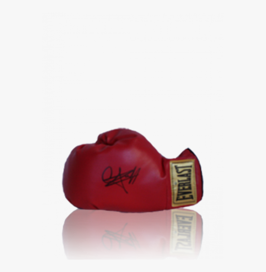 Transparent Boxing Gloves Hanging Png, Png Download, Free Download