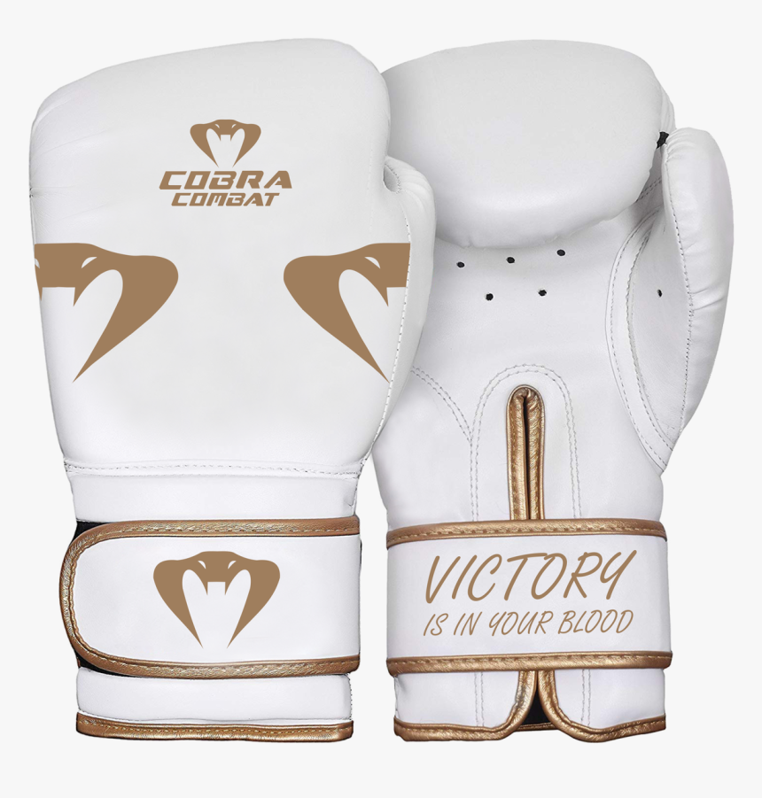 Hawk Boxing Gloves , Png Download, Transparent Png, Free Download