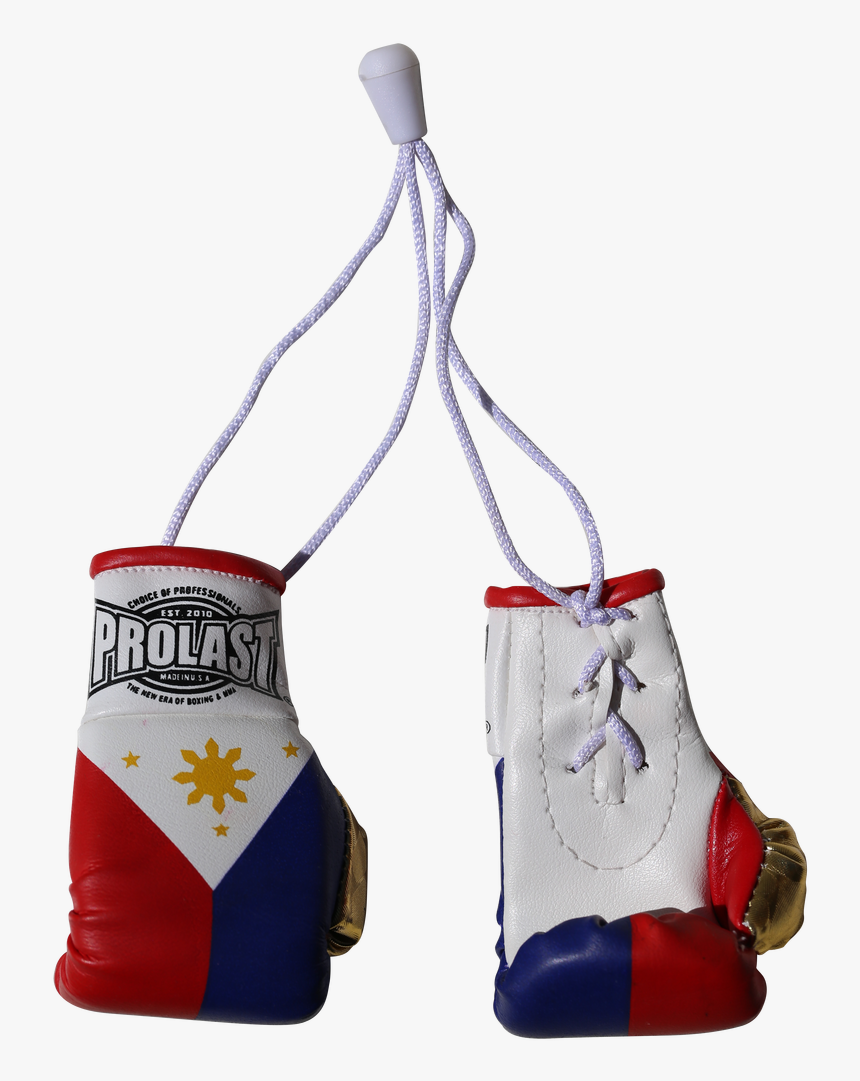 Boxing Gloves Png, Transparent Png, Free Download